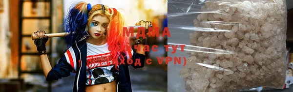 шишки Вяземский