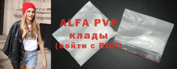 шишки Вяземский