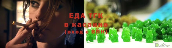 шишки Вяземский