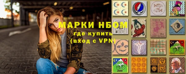 шишки Вяземский