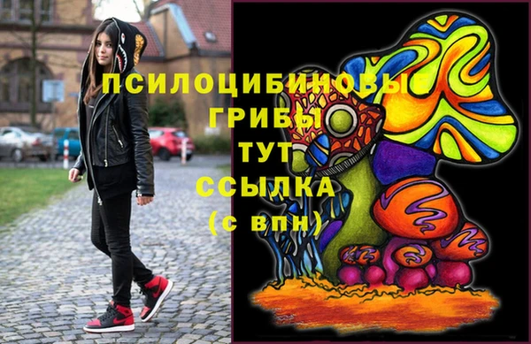 дмт Вязники