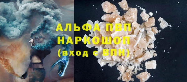 шишки Вяземский