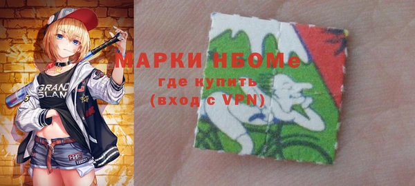 шишки Вяземский