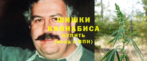 первитин Вязьма