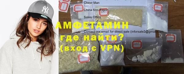 шишки Вяземский