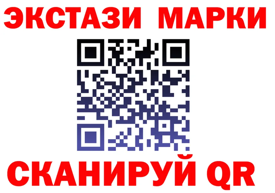 А ПВП СК ссылки это MEGA Заволжье